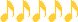 ratingnotes
